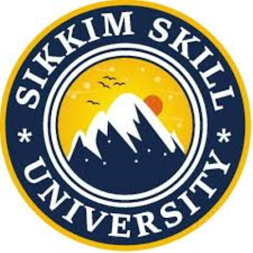 Sikkim Sill University 