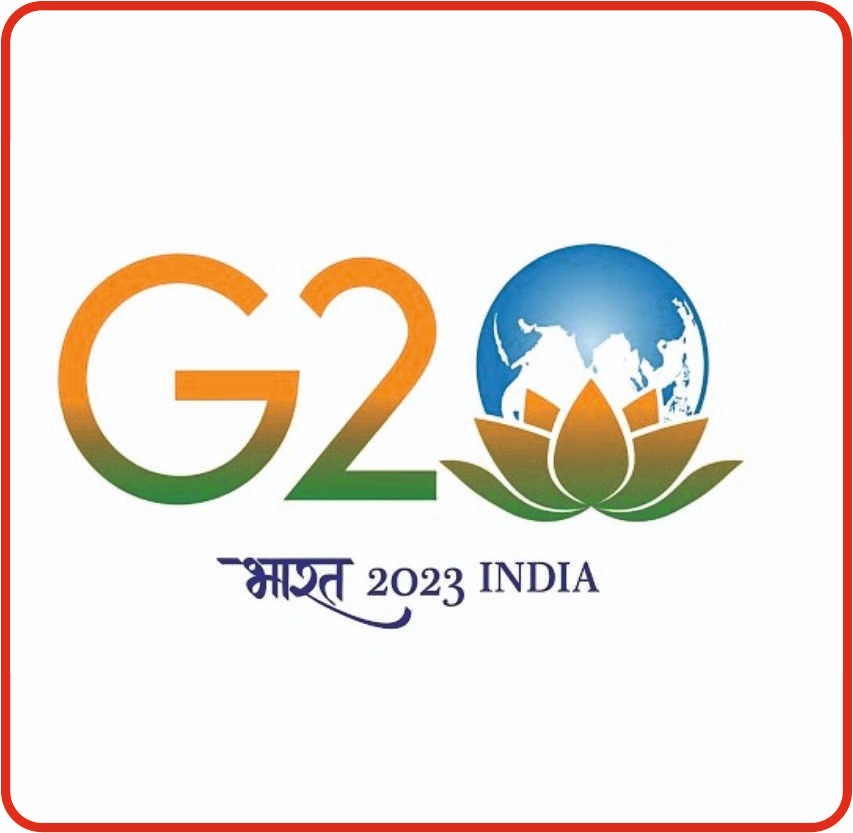 G20